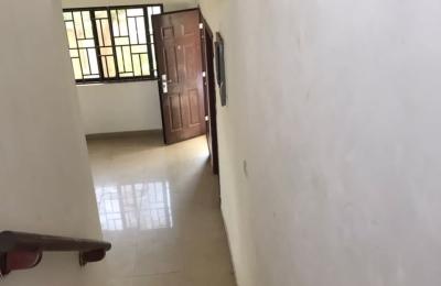 4-Bedroom House for Sale At Devtraco C18 Tema