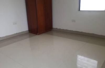 Executive 2bedrooom apartment@ East airport