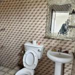 2bedroom apartment@ agbogba