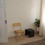 3Bedroom apartment@ ayi mensah