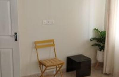 3Bedroom apartment@ ayi mensah