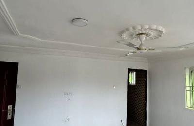 2bedroom apartment@ agbogba