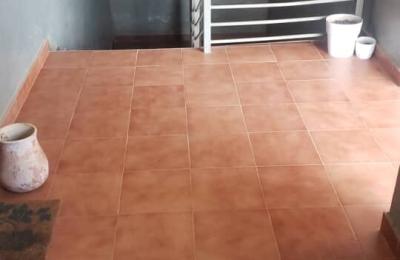 Executive 2bedrooom apartment@ East airport