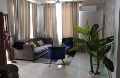 3Bedroom apartment@ ayi mensah
