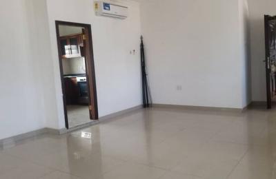 Executive 2bedrooom apartment@ East airport