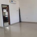 Executive 2bedrooom apartment@ East airport