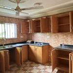 2bedroom apartment@ agbogba