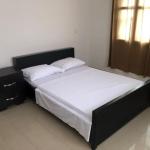 Luxury 3 bedroom furnished apartment@ East legon