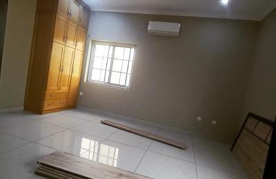 3Bedroom Apartmebt@ East legon