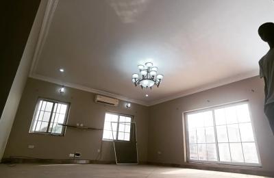3Bedroom Apartmebt@ East legon