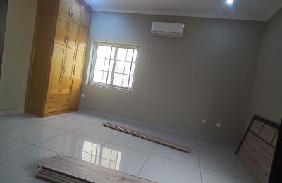 3Bedroom Apartmebt@ East legon