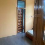 2Bedroom Apartment@ Achimota
