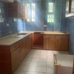 2Bedroom Apartment@ Achimota