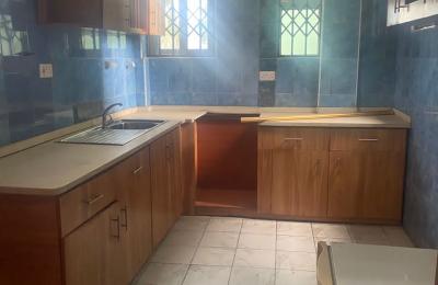 2Bedroom Apartment@ Achimota