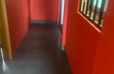 2Bedroom Apartment@ Achimota