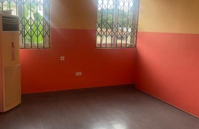 2Bedroom Apartment@ Achimota