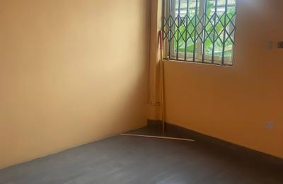 2Bedroom Apartment@ Achimota