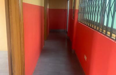 2Bedroom Apartment@ Achimota