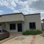 3Bedroom House@ East legon hill