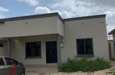 3Bedroom House@ East legon hill