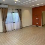 3Bedroom House@ East legon hill