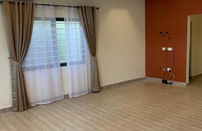 3Bedroom House@ East legon hill