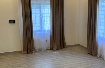 3Bedroom House@ East legon hill