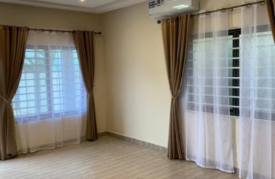 3Bedroom House@ East legon hill