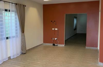 3Bedroom House@ East legon hill
