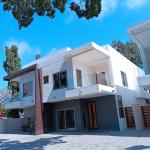 Luxurous 3 Bedroom Townhouse@ Labone