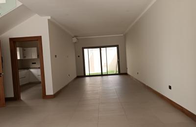 Luxurous 3 Bedroom Townhouse@ Labone