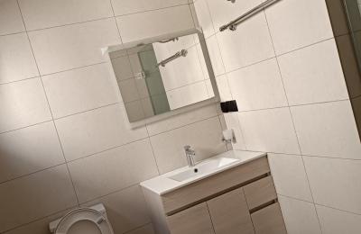 Luxurous 3 Bedroom Townhouse@ Labone