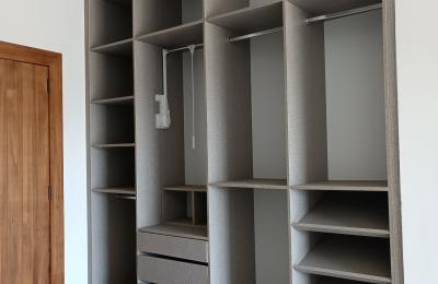 Luxurous 3 Bedroom Townhouse@ Labone