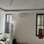 Executive 2 Bedroom Spartment@ East Airpoet