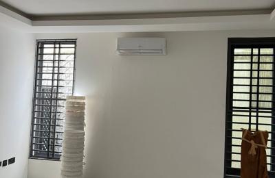 Executive 2 Bedroom Spartment@ East Airpoet