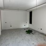 Executive 2 Bedroom Spartment@ East Airpoet