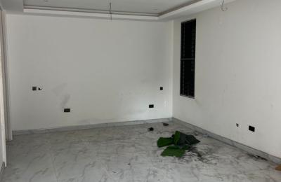 Executive 2 Bedroom Spartment@ East Airpoet