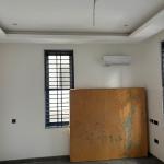 Executive 2 Bedroom Spartment@ East Airpoet