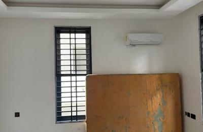 Executive 2 Bedroom Spartment@ East Airpoet