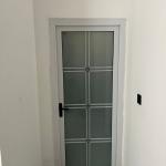 Executive 2 Bedroom Spartment@ East Airpoet