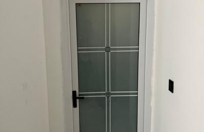 Executive 2 Bedroom Spartment@ East Airpoet