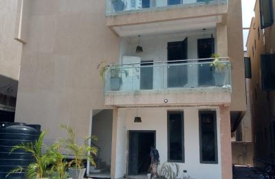 Executive 2 Bedroom Spartment@ East Airpoet