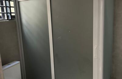 Executive 2 Bedroom Spartment@ East Airpoet