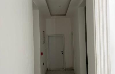 Executive 2 Bedroom Spartment@ East Airpoet
