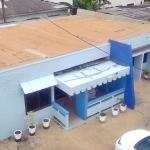 Twin Building for Sale in Dansoman