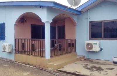 Twin Building for Sale in Dansoman