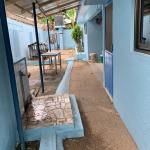 Twin Building for Sale in Dansoman