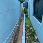 Twin Building for Sale in Dansoman
