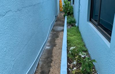 Twin Building for Sale in Dansoman