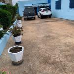 Twin Building for Sale in Dansoman